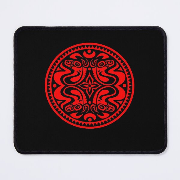 Item preview, Govt Mule designed and sold by MillieRos.