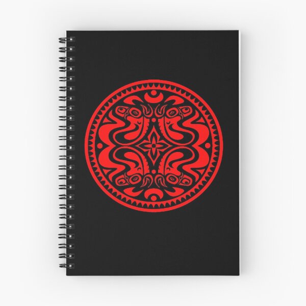 Item preview, Govt Mule designed and sold by MillieRos.