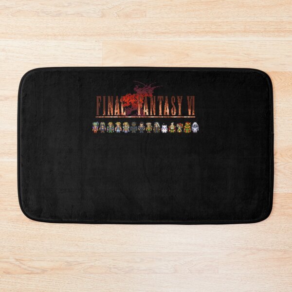 Item preview, The Best Fantasy  designed and sold by IsmaelTurner.