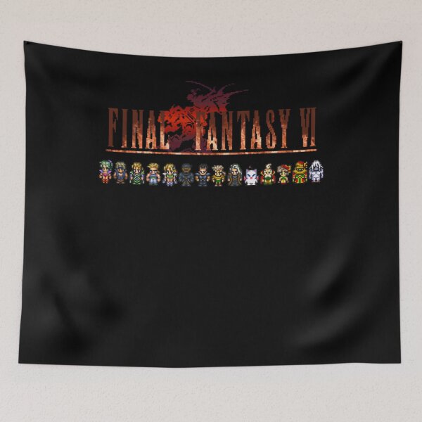 Item preview, The Best Fantasy  designed and sold by IsmaelTurner.