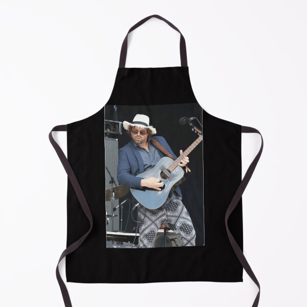 Item preview, Michael Glabicki Rusted Root Photograph 1 designed and sold by AlissanMower.