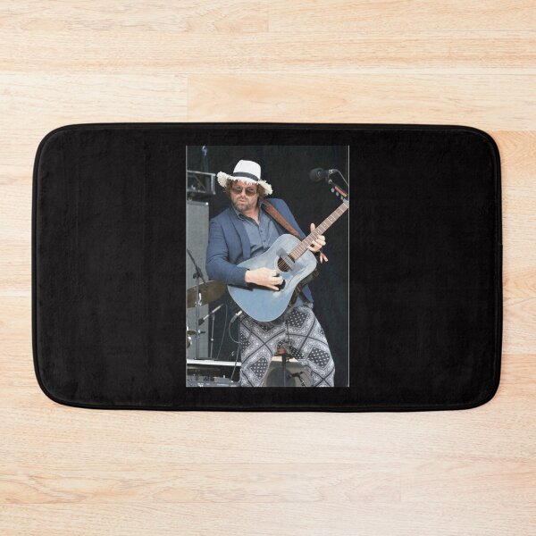 Item preview, Michael Glabicki Rusted Root Photograph 1 designed and sold by AlissanMower.