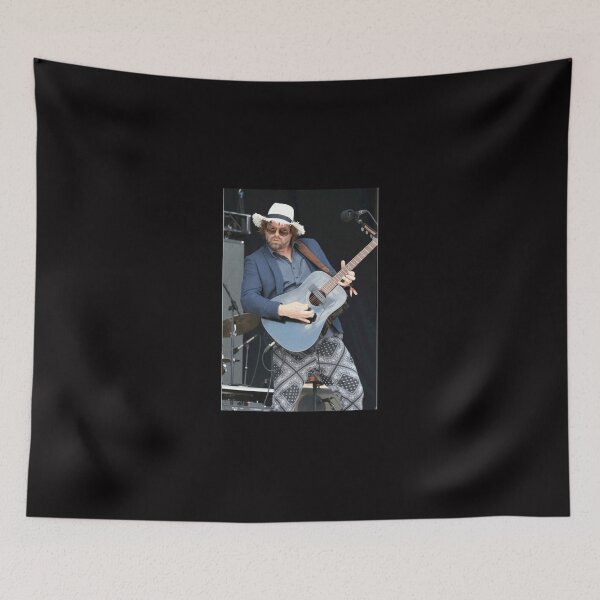 Item preview, Michael Glabicki Rusted Root Photograph 1 designed and sold by AlissanMower.