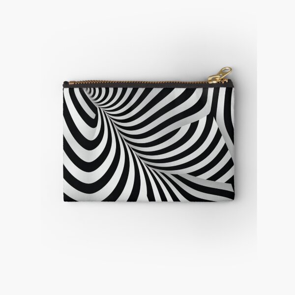 Item preview, Op Art Dizzy Effect - OP Panek #1 designed and sold by Nicholas Panek.