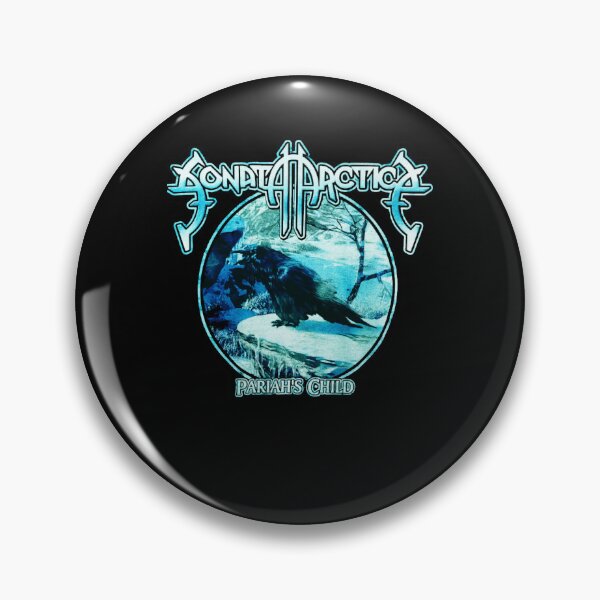 Item preview, blackbirb on snow designed and sold by KohsoomBuaban.