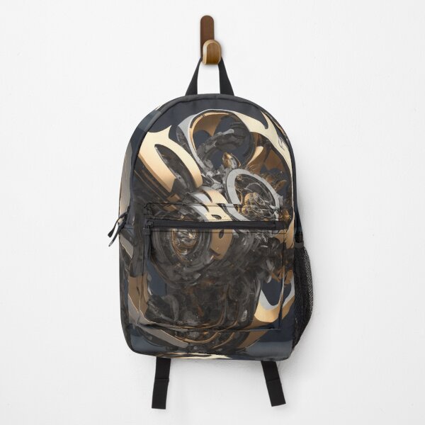 Item preview, Biomechanical Symphony designed and sold by Sadia Jannat.