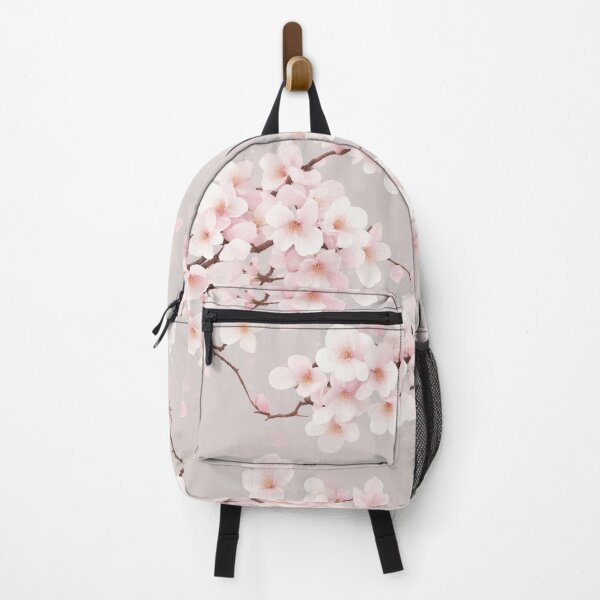 Item preview, Cherry blossoms designed and sold by CoolPixels.