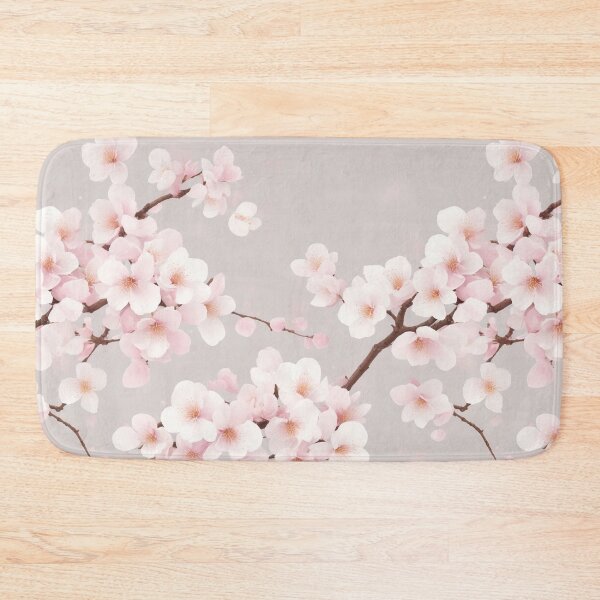 Item preview, Cherry blossoms designed and sold by CoolPixels.
