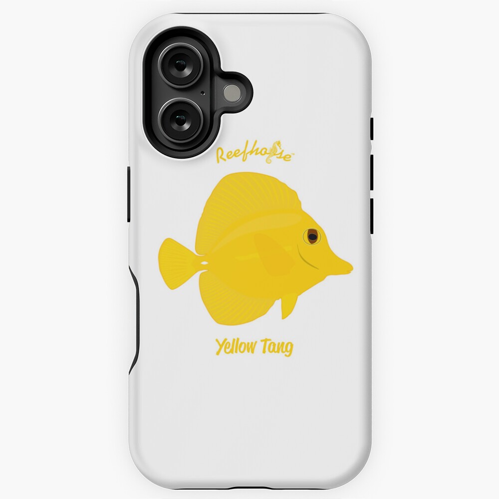 Item preview, iPhone Magsafe Tough Case designed and sold by KaplanCrypto.