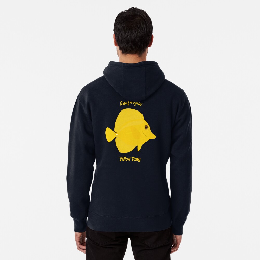 Item preview, Pullover Hoodie designed and sold by KaplanCrypto.