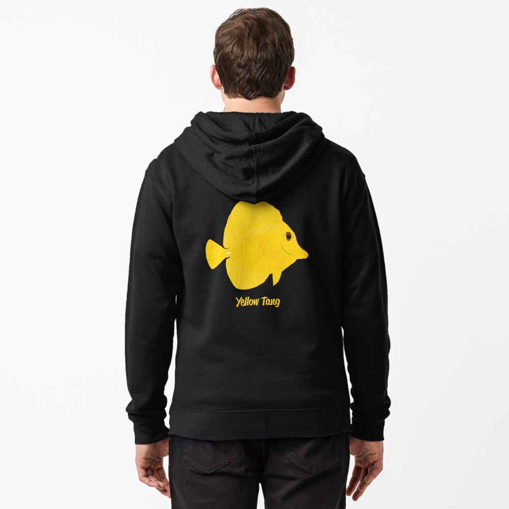 Item preview, Zipped Hoodie designed and sold by KaplanCrypto.