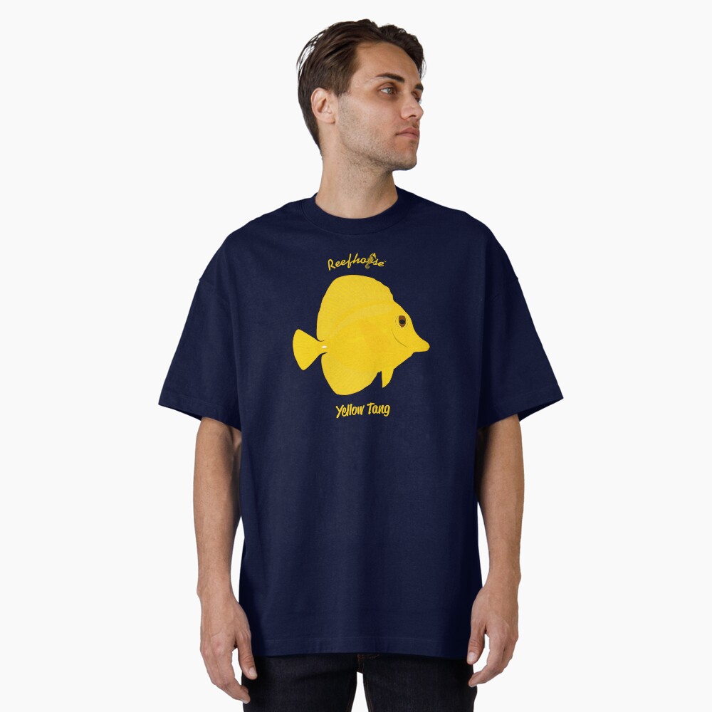 Item preview, Oversized T-Shirt designed and sold by KaplanCrypto.