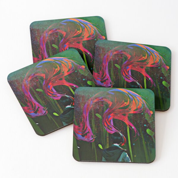 Item preview, Unravel designed and sold by Angela Mayotte.
