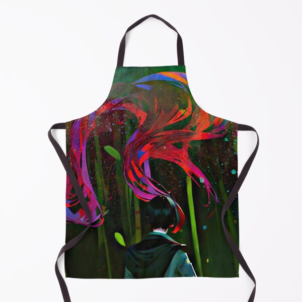 Item preview, Unravel designed and sold by Angela Mayotte.