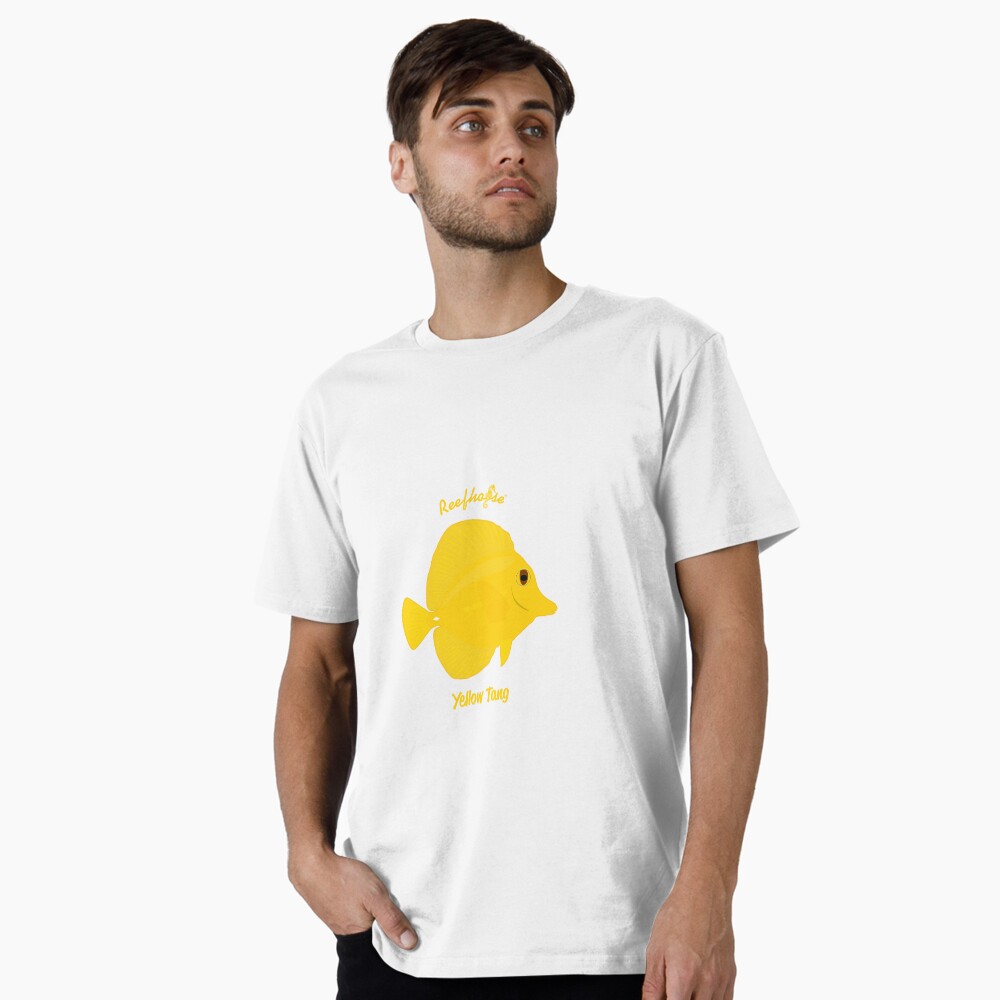 Item preview, Premium T-Shirt designed and sold by KaplanCrypto.