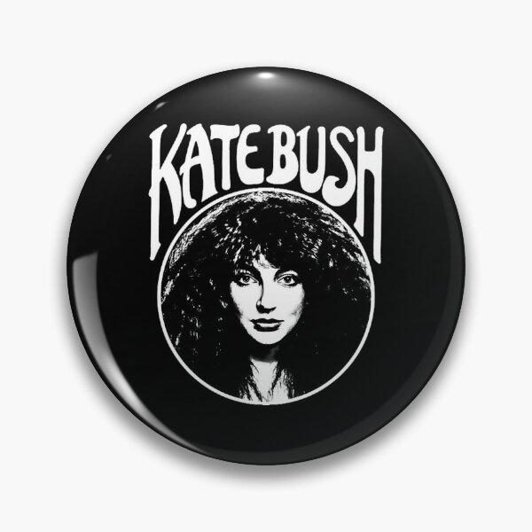 Item preview, kátè music búsh      (5) designed and sold by ChaiSonSaewong.