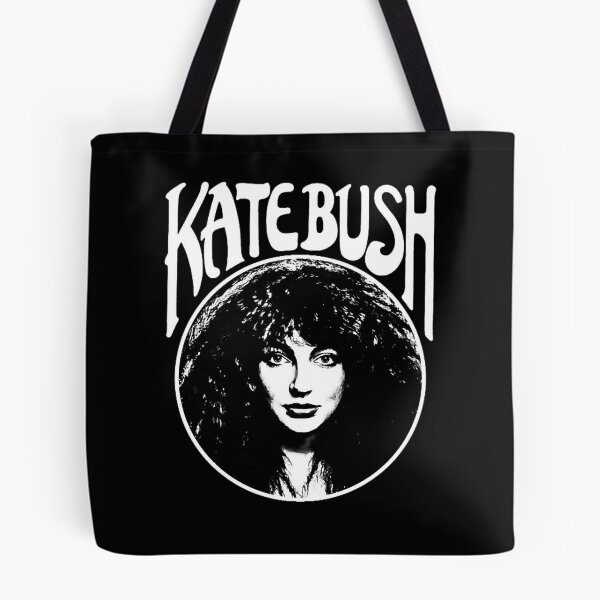 Item preview, kátè music búsh      (5) designed and sold by ChaiSonSaewong.