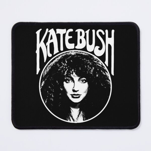 Item preview, kátè music búsh      (5) designed and sold by ChaiSonSaewong.