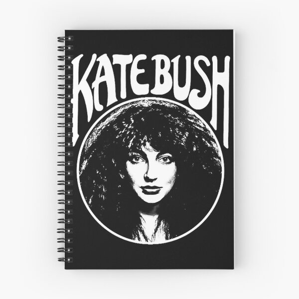 Item preview, kátè music búsh      (5) designed and sold by ChaiSonSaewong.