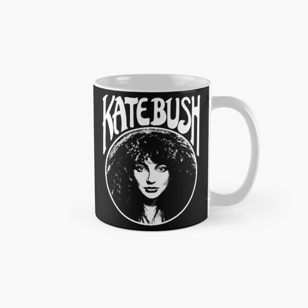 Item preview, kátè music búsh      (5) designed and sold by ChaiSonSaewong.