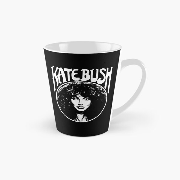 Item preview, kátè music búsh      (5) designed and sold by ChaiSonSaewong.