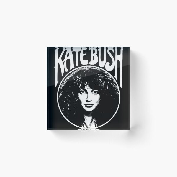 Item preview, kátè music búsh      (5) designed and sold by ChaiSonSaewong.