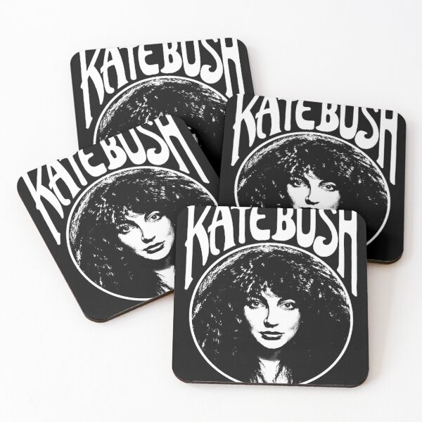 Item preview, kátè music búsh      (5) designed and sold by ChaiSonSaewong.