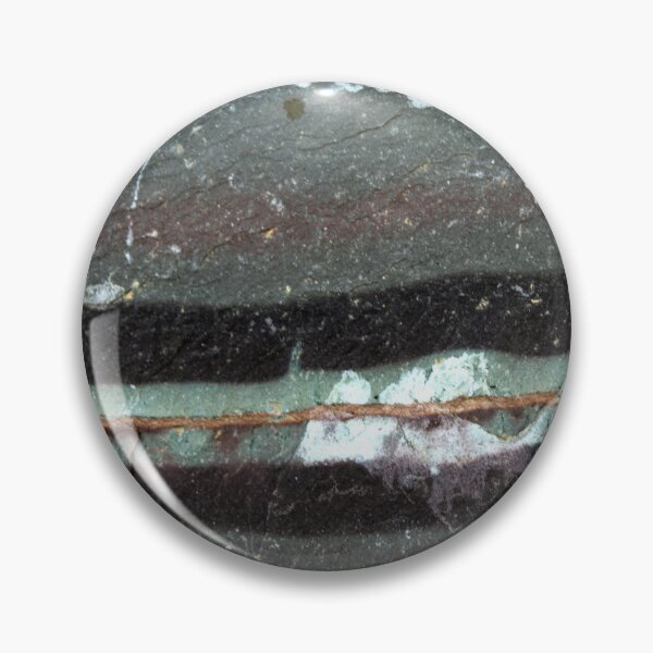 Item preview, slate marking designed and sold by KathleenDawson.