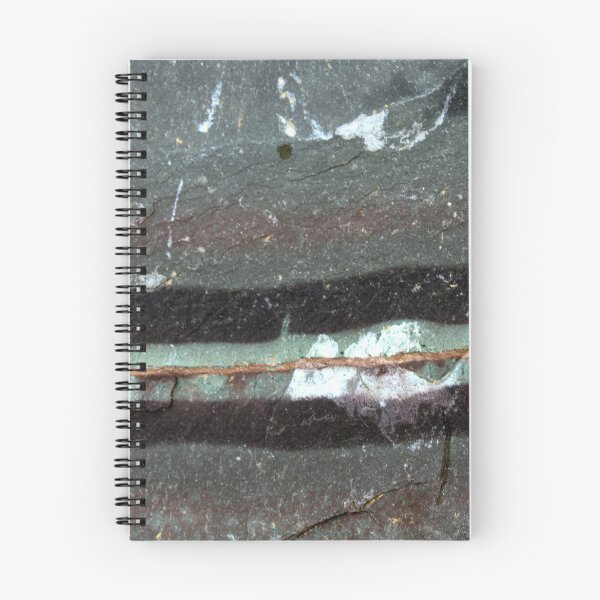 Item preview, slate marking designed and sold by KathleenDawson.