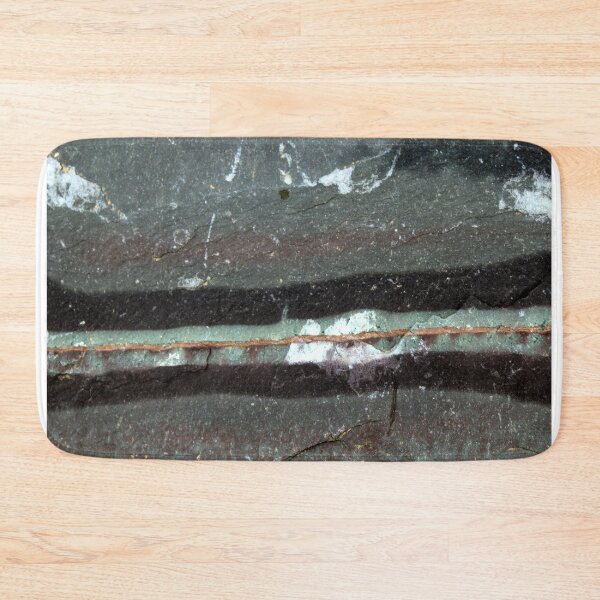 Item preview, slate marking designed and sold by KathleenDawson.