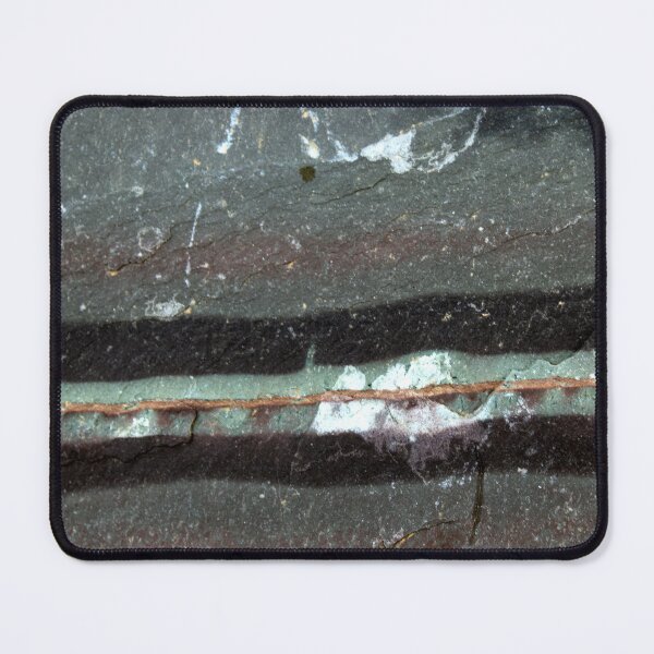 Item preview, slate marking designed and sold by KathleenDawson.