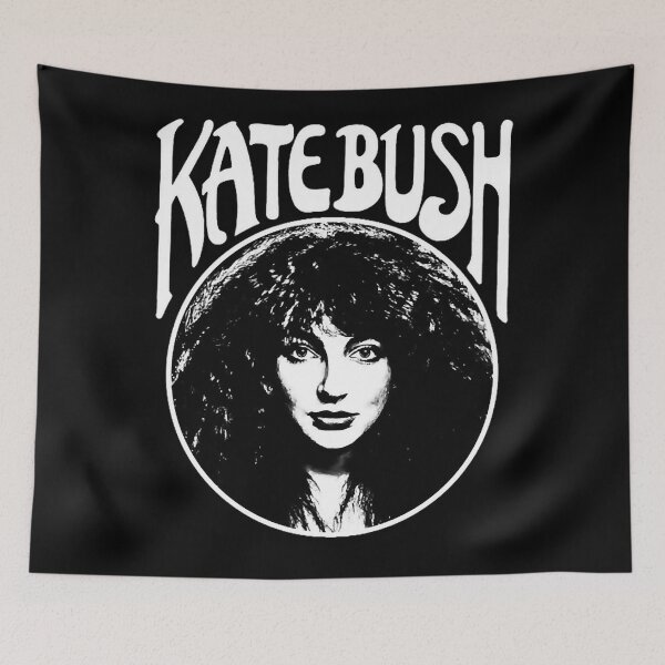 Item preview, kátè music búsh      (5) designed and sold by ChaiSonSaewong.