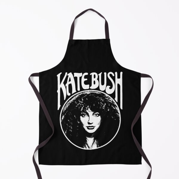 Item preview, kátè music búsh      (5) designed and sold by ChaiSonSaewong.