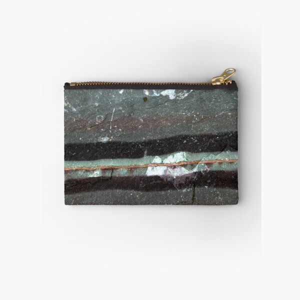 Item preview, slate marking designed and sold by KathleenDawson.