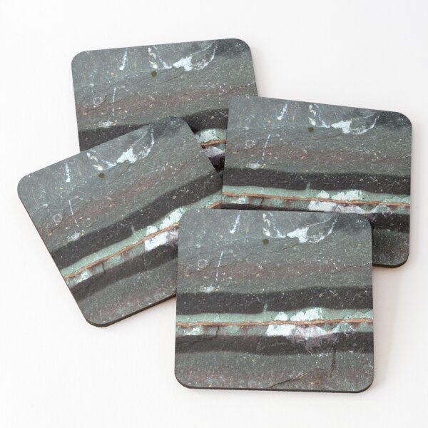 Item preview, slate marking designed and sold by KathleenDawson.