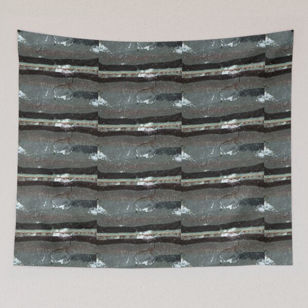 Item preview, slate marking designed and sold by KathleenDawson.