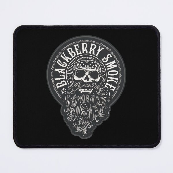 Item preview, Graphic Blackberry designed and sold by MillieRos.