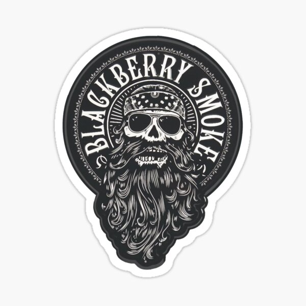 Item preview, Graphic Blackberry designed and sold by MillieRos.
