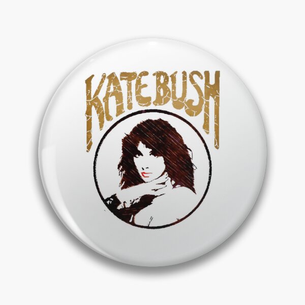 Item preview, CARTOON kátè music búsh designed and sold by SuchinChaisaeng.