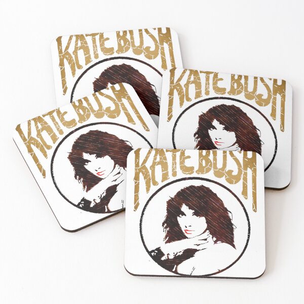 Item preview, CARTOON kátè music búsh designed and sold by SuchinChaisaeng.