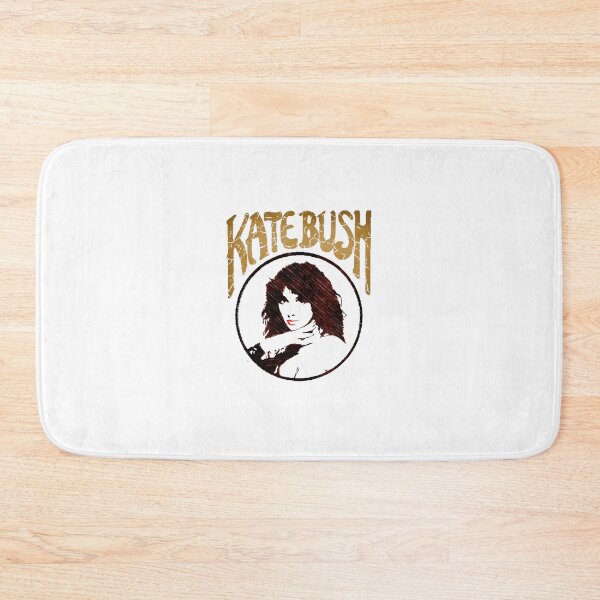 Item preview, CARTOON kátè music búsh designed and sold by SuchinChaisaeng.
