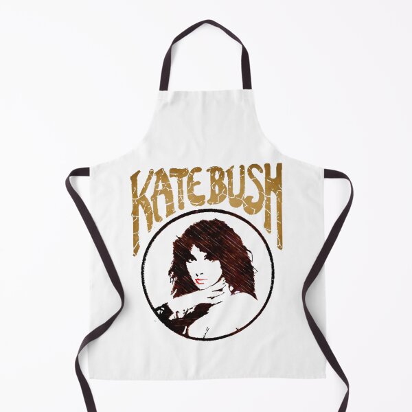 Item preview, CARTOON kátè music búsh designed and sold by SuchinChaisaeng.