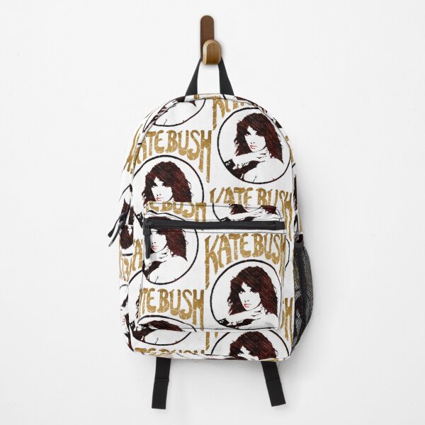 Item preview, CARTOON kátè music búsh designed and sold by SuchinChaisaeng.