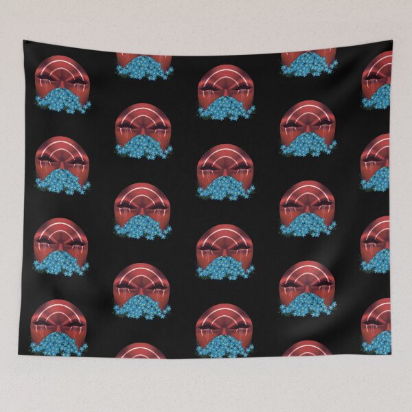 Item preview, Remember Us: Ancient designed and sold by UVGloPanda.