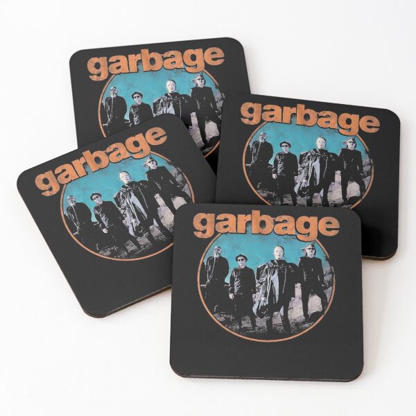 Item preview, Graphic Garbages designed and sold by MillieRos.