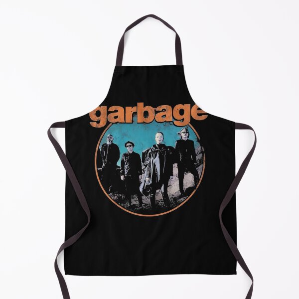 Item preview, Graphic Garbages designed and sold by MillieRos.