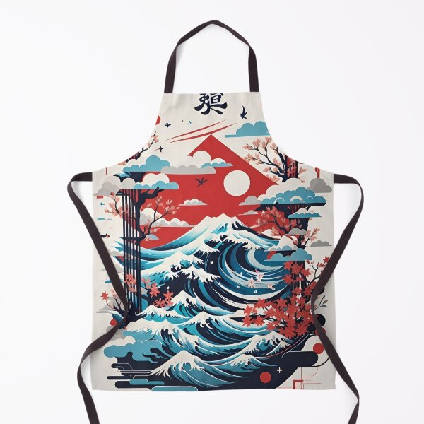 Item preview, Timeless Fusion: Modern Aesthetics Meets Classic Kanji designed and sold by irosh madushan.