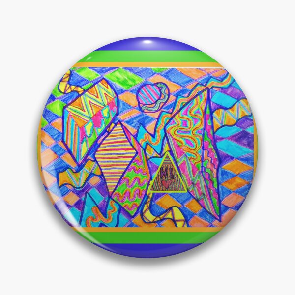 Item preview, A Plethora of Dimension_1 designed and sold by Beffwtr.