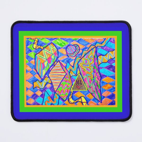 Item preview, A Plethora of Dimension_1 designed and sold by Beffwtr.