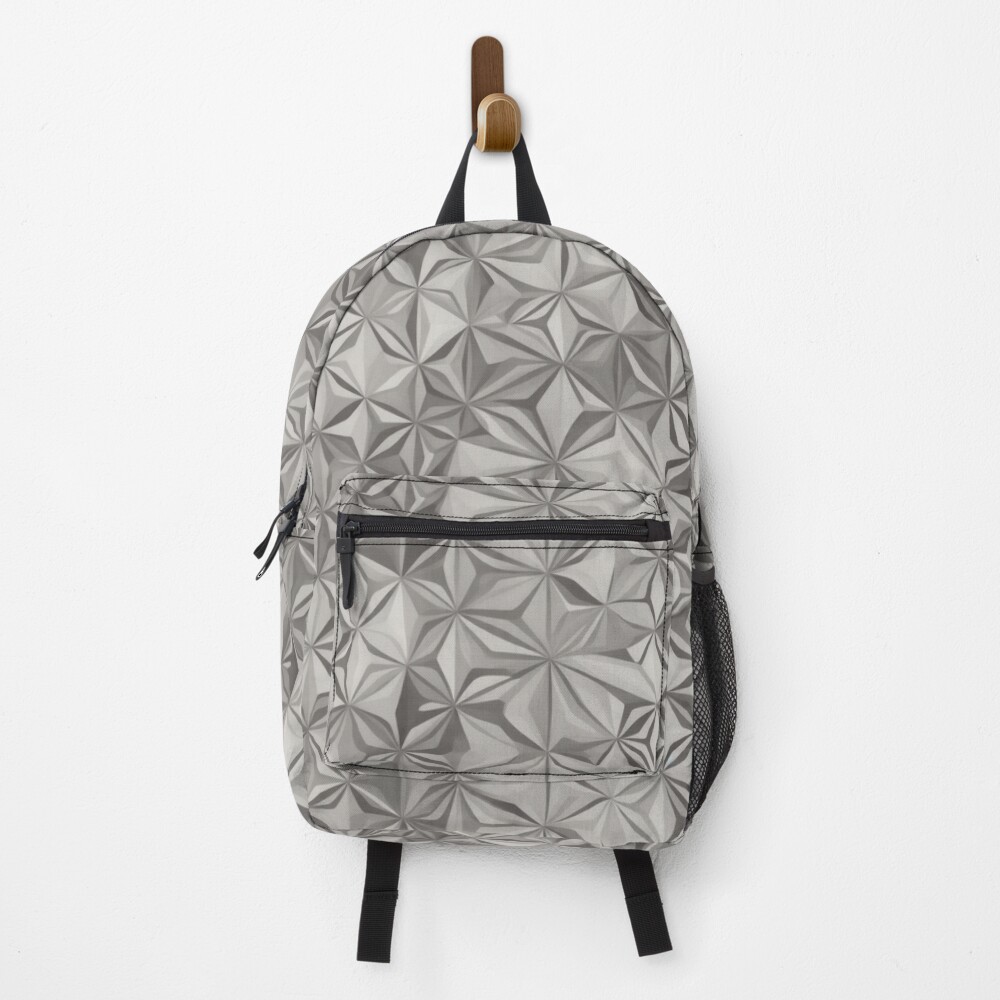 Item preview, Backpack designed and sold by CoolPixels.